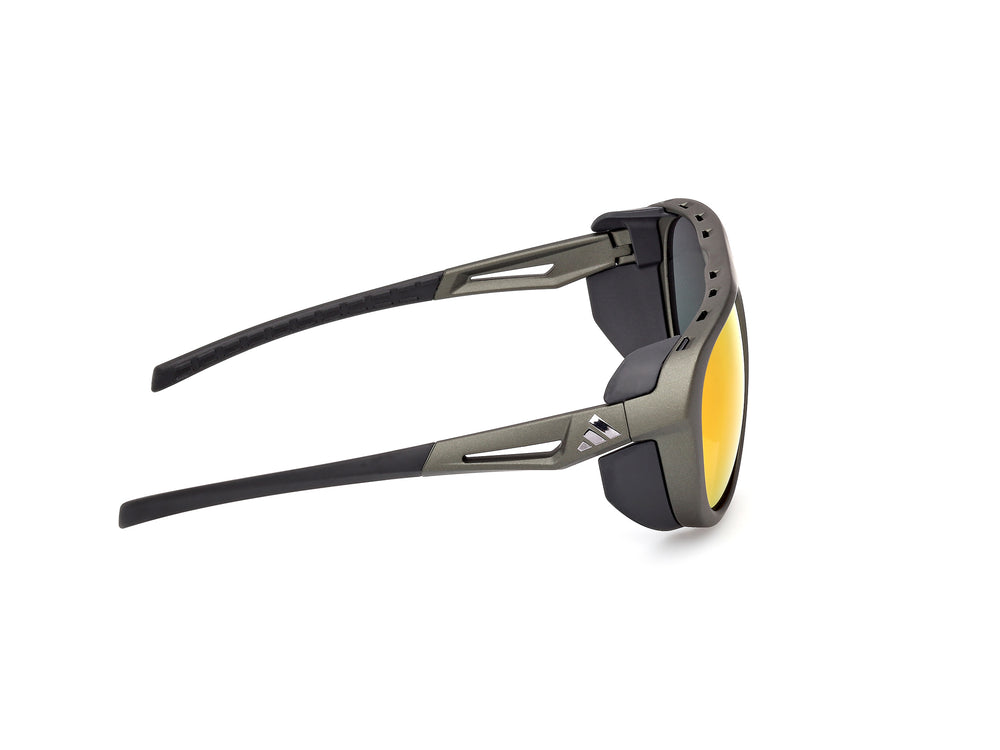 Adidas Sport SP0110 97L 60