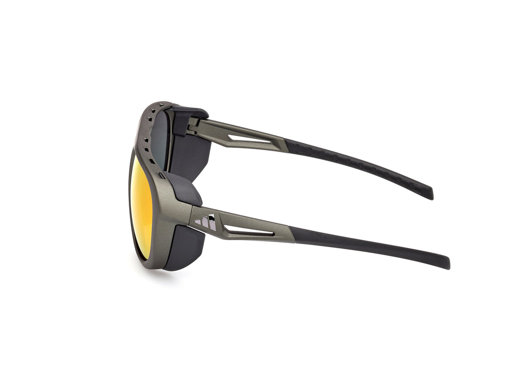 Adidas Sport SP0110 97L 60