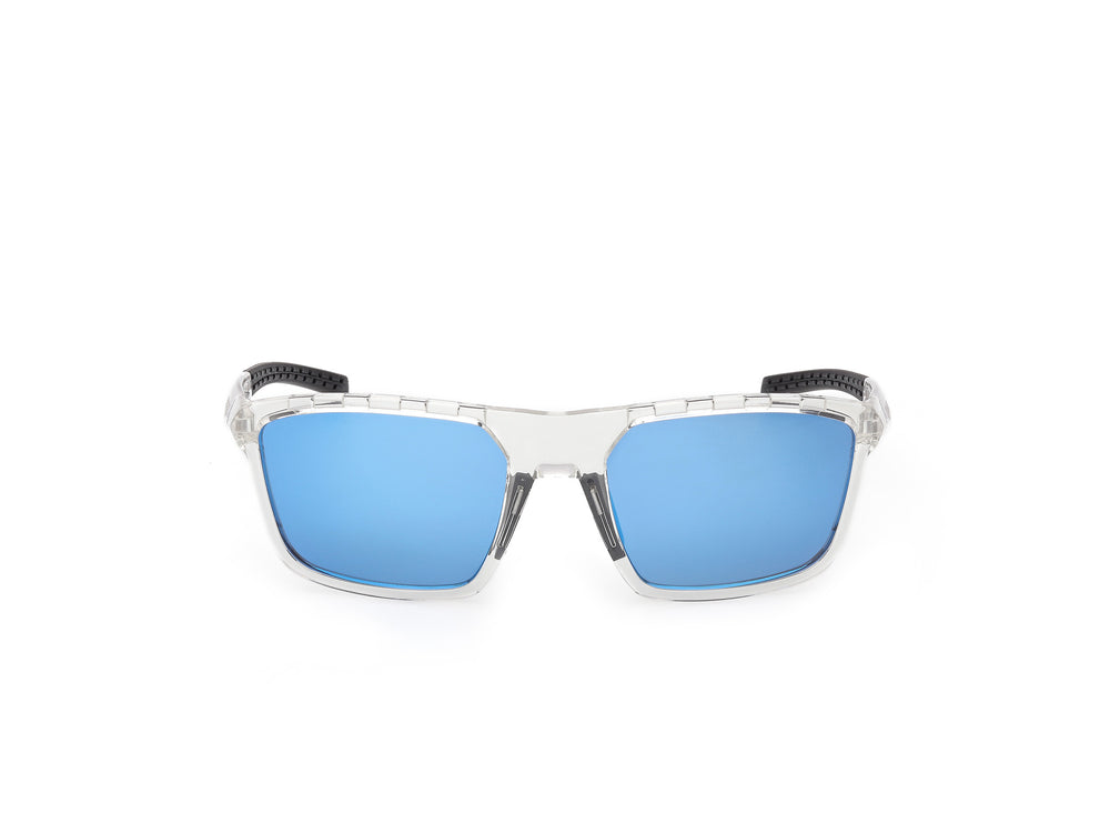 Adidas Sport SP0111 26X 57