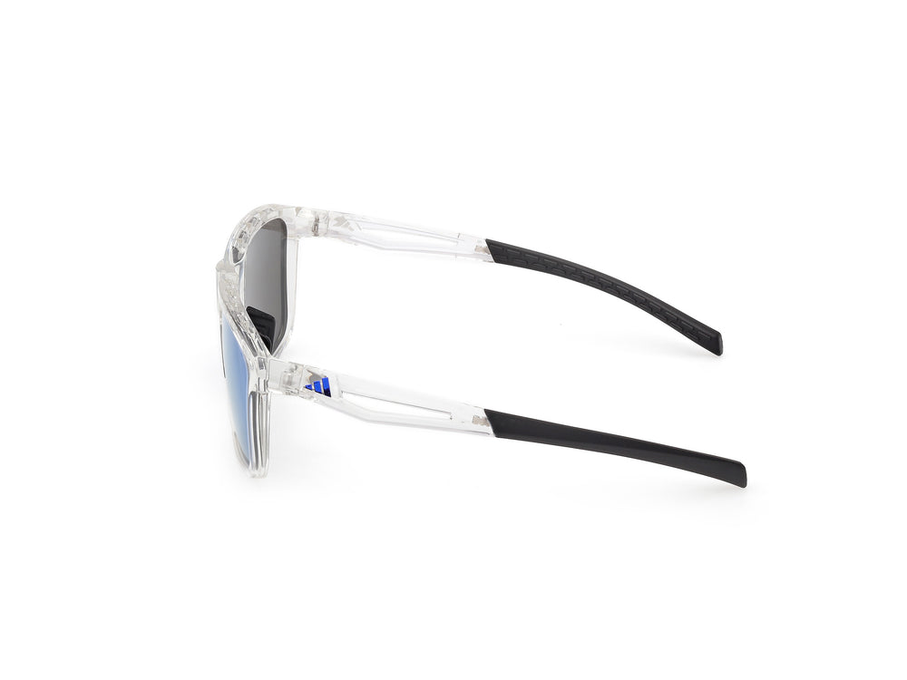 Adidas Sport SP0111 26X 57