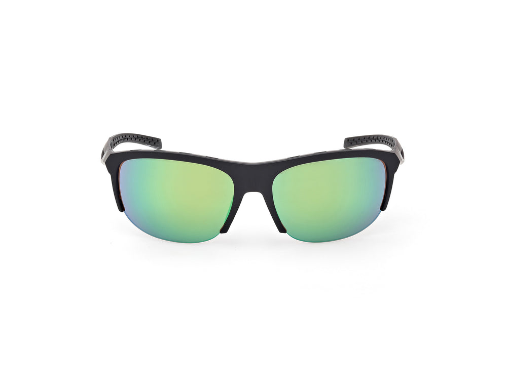 Adidas Sport SP0112 02Q 66