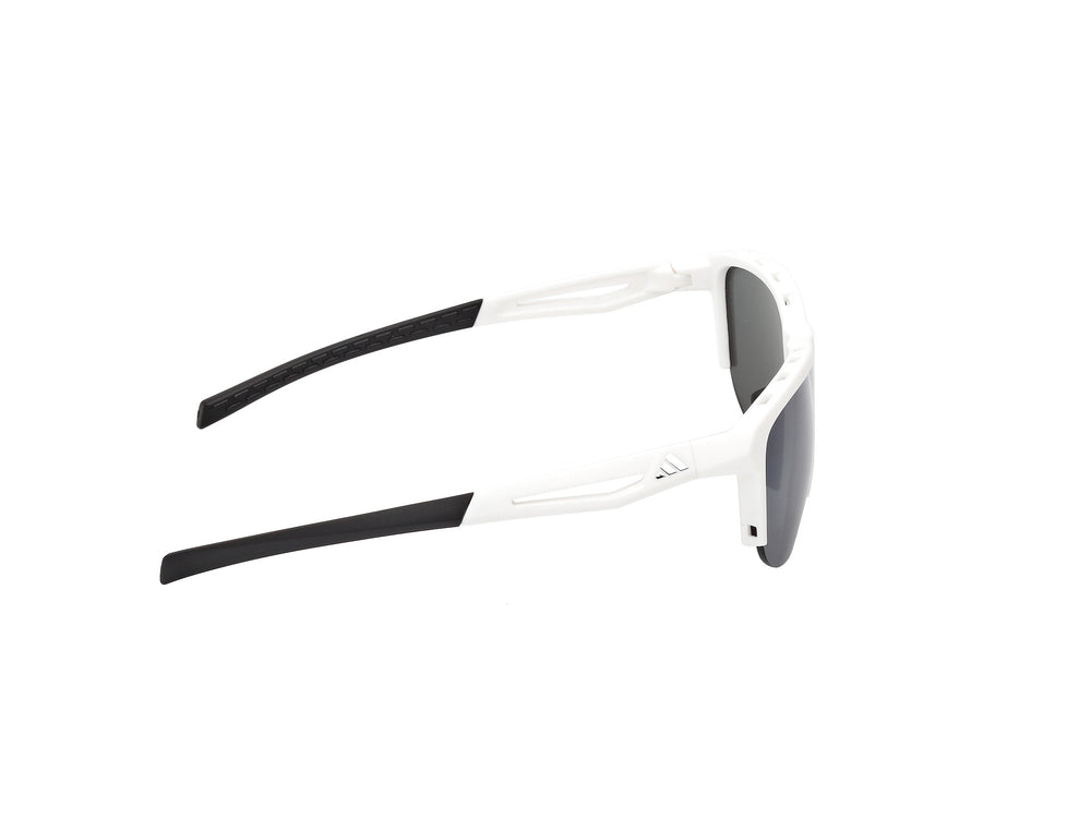 Adidas Sport SP0112 21D 66