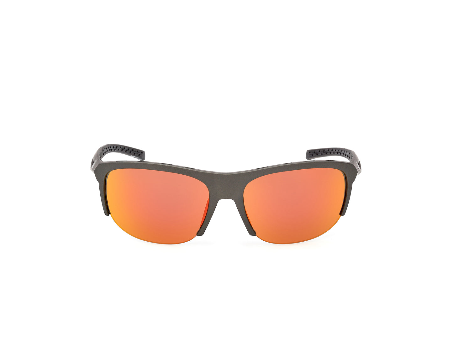 Adidas Sport SP0112 97L 66
