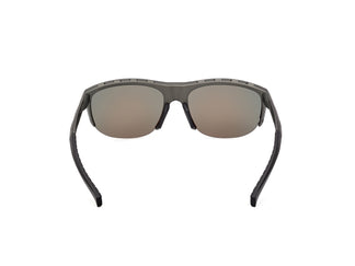Adidas Sport SP0112 97L 66