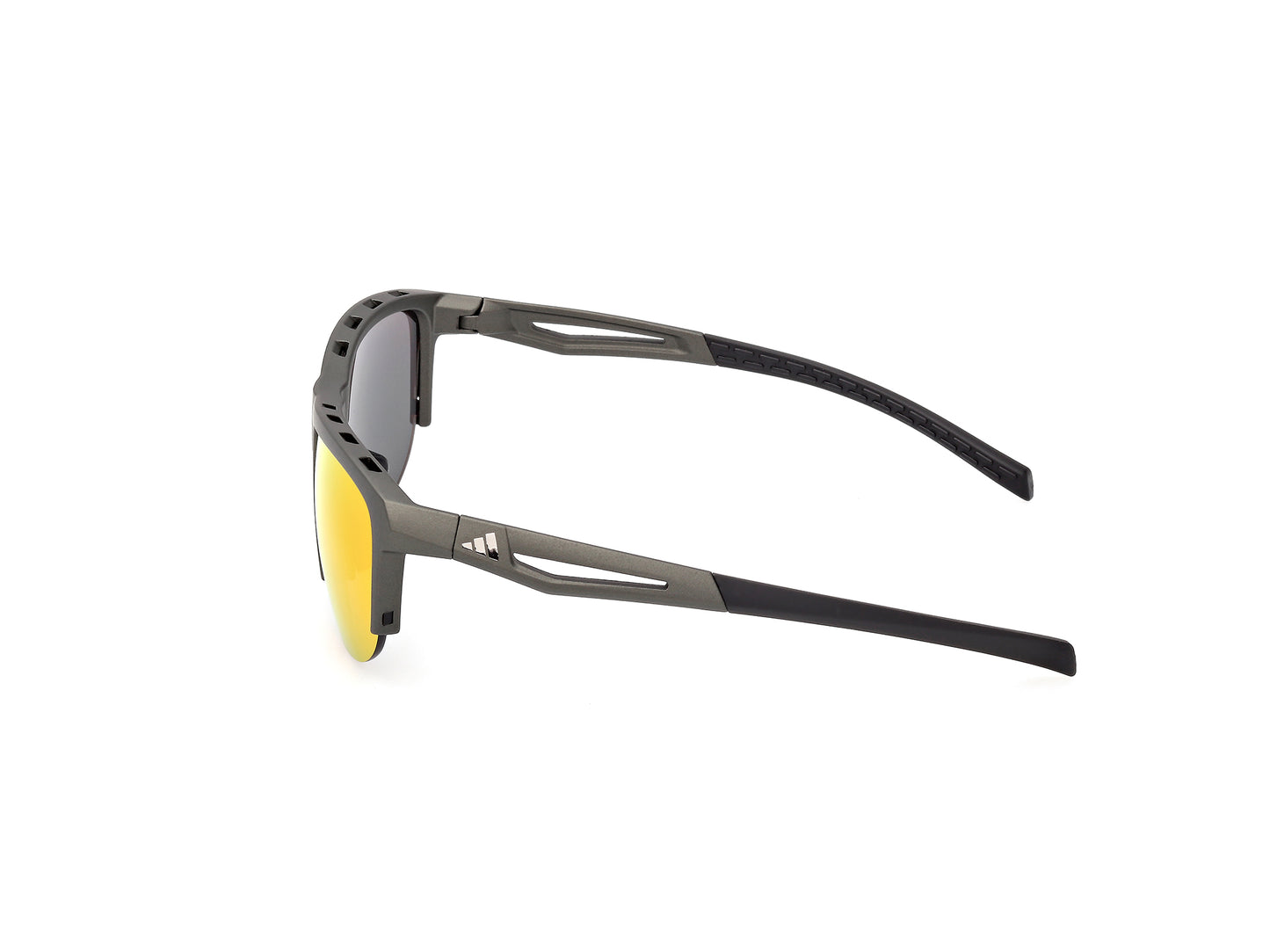 Adidas Sport SP0112 97L 66