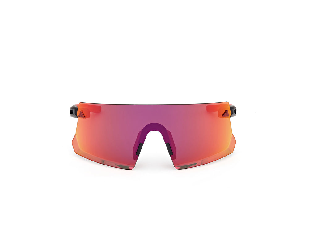Adidas Sport SP0113 02L 135