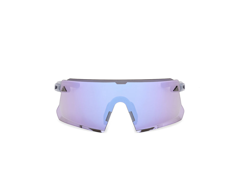 Adidas Sport SP0114 79Z 135