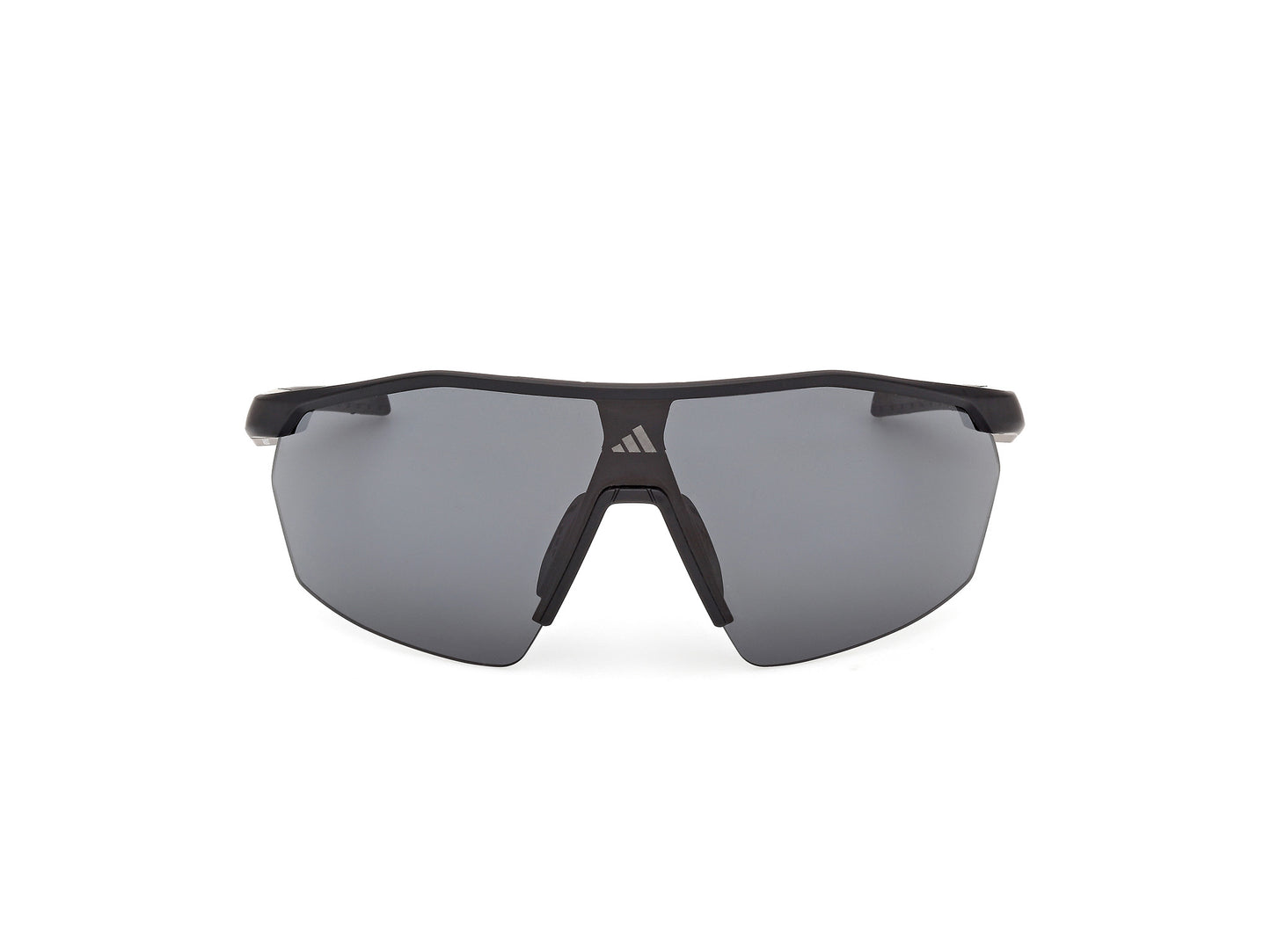 Adidas Sport SP0115 02A 144