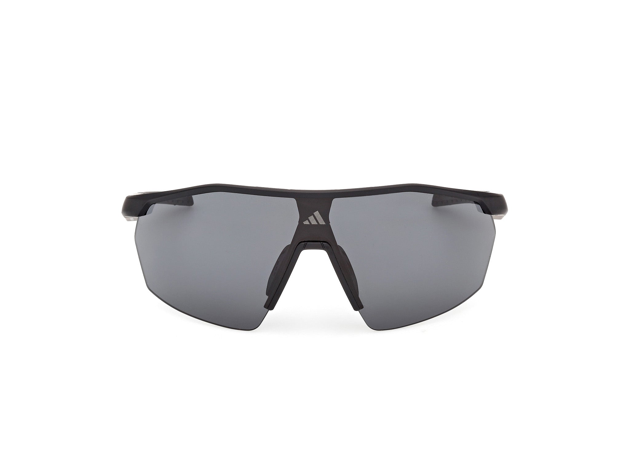 Adidas Sport SP0115 02A 144