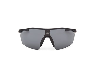 Adidas Sport SP0115 02A 144