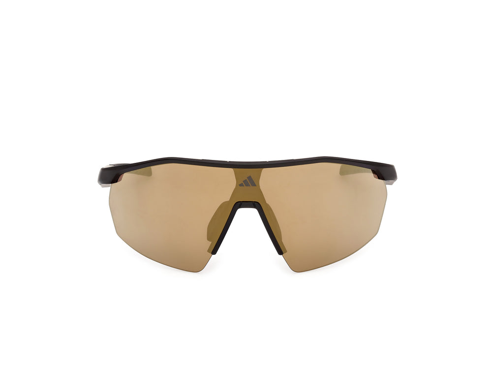 Adidas Sport SP0115 02G 144