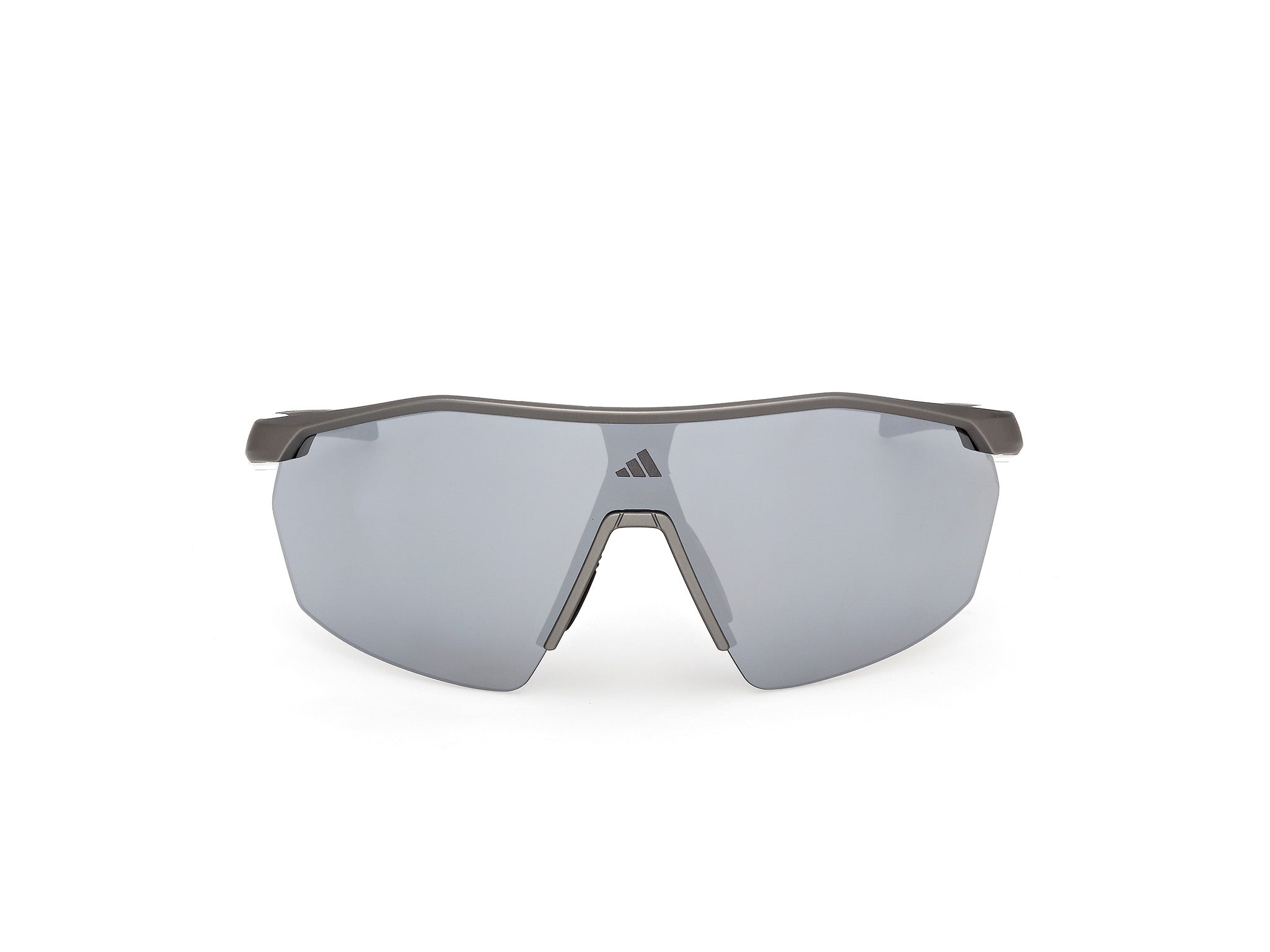 Adidas Sport SP0115 20C 144
