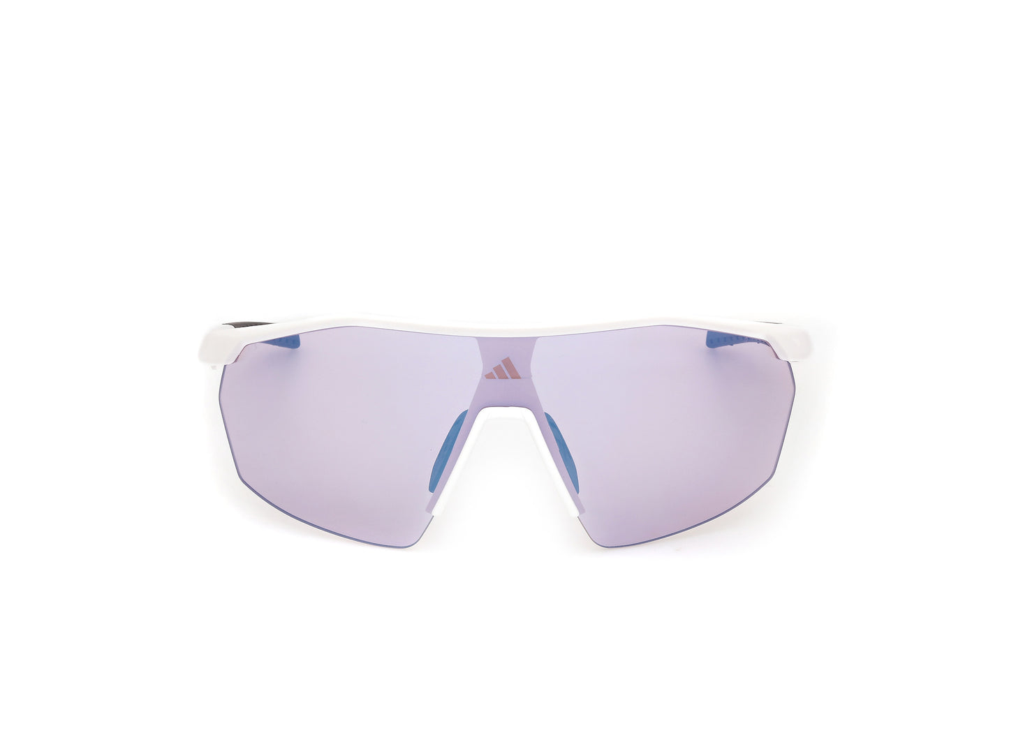 Adidas Sport SP0115 21X 144