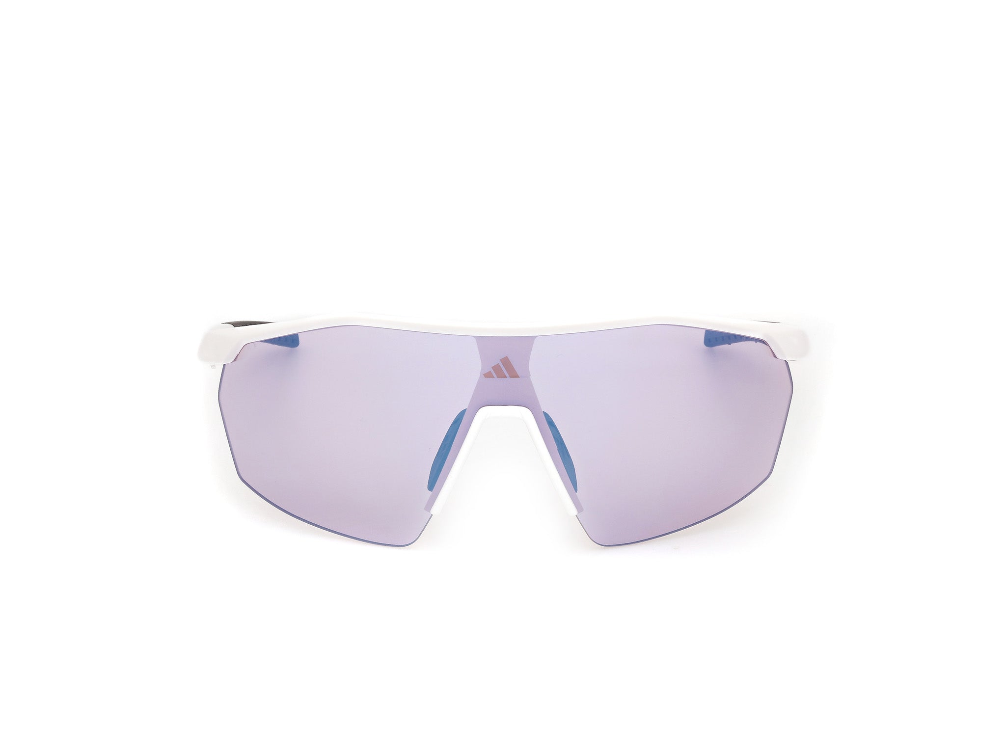 Adidas Sport SP0115 21X 144