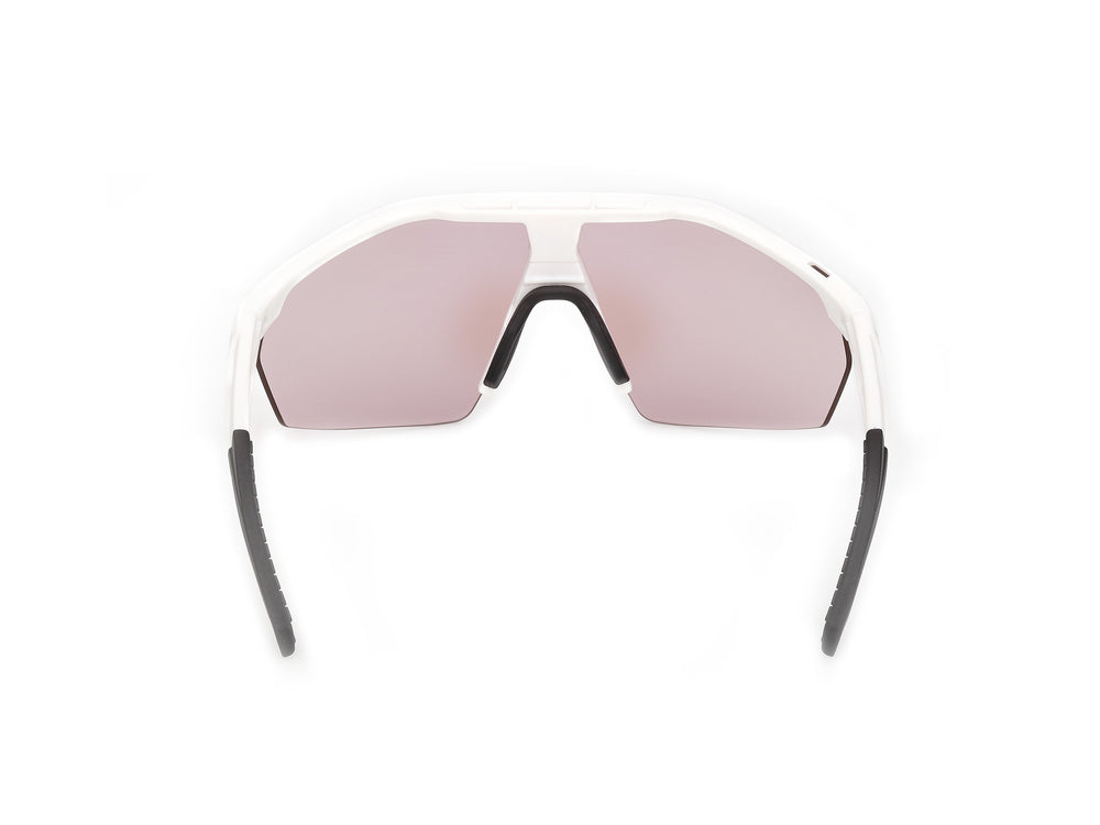 Adidas Sport SP0115 21X 144