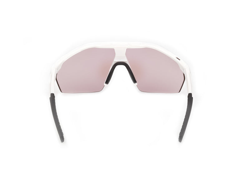 Adidas Sport SP0115 21X 144