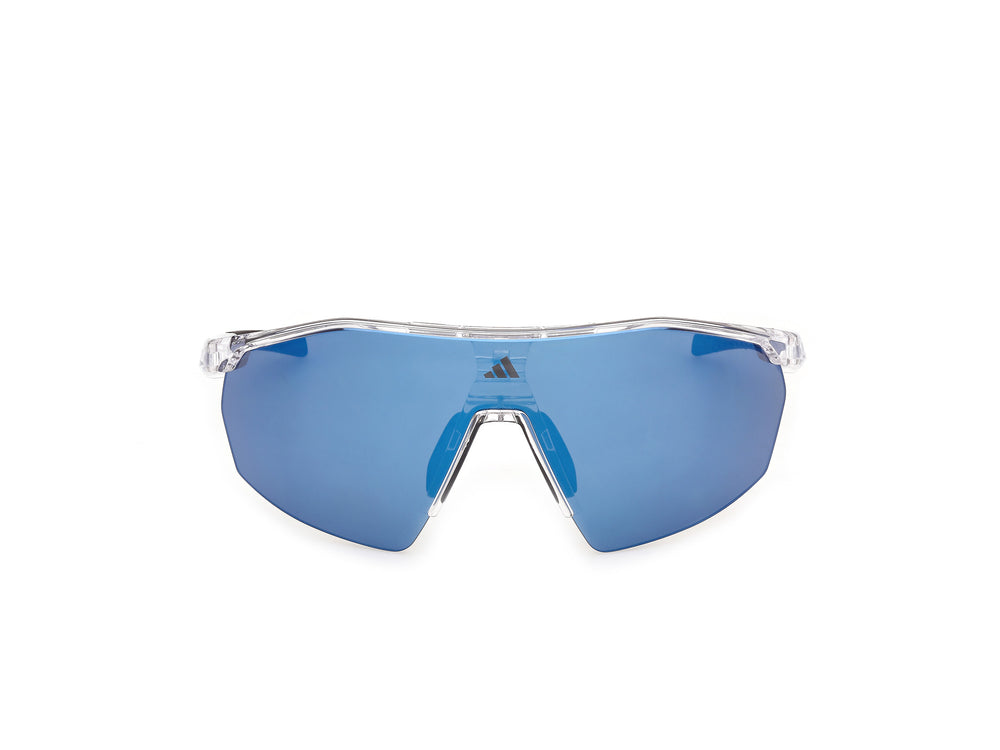 Adidas Sport SP0115 26X 144