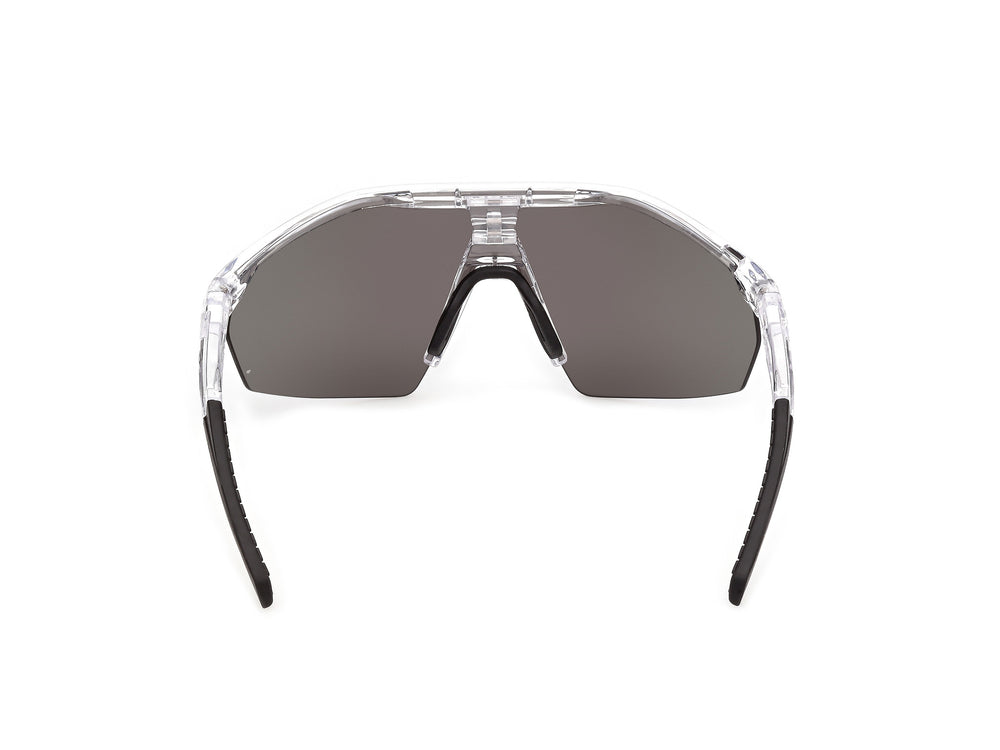 Adidas Sport SP0115 26X 144