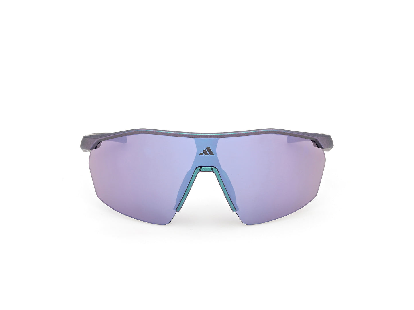 Adidas Sport SP0115 97Z 144