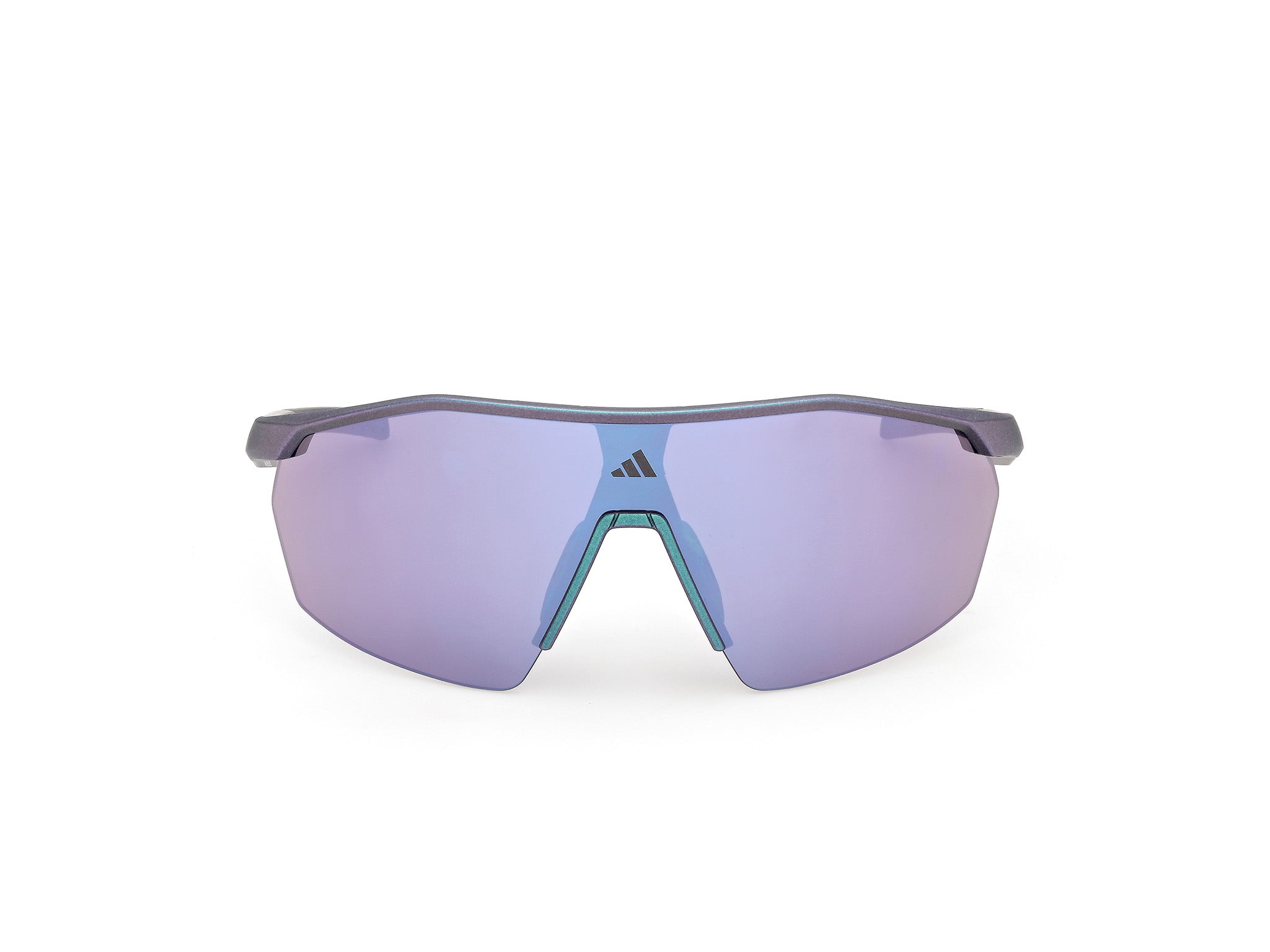Adidas Sport SP0115 97Z 144