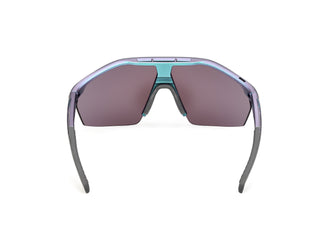 Adidas Sport SP0115 97Z 144