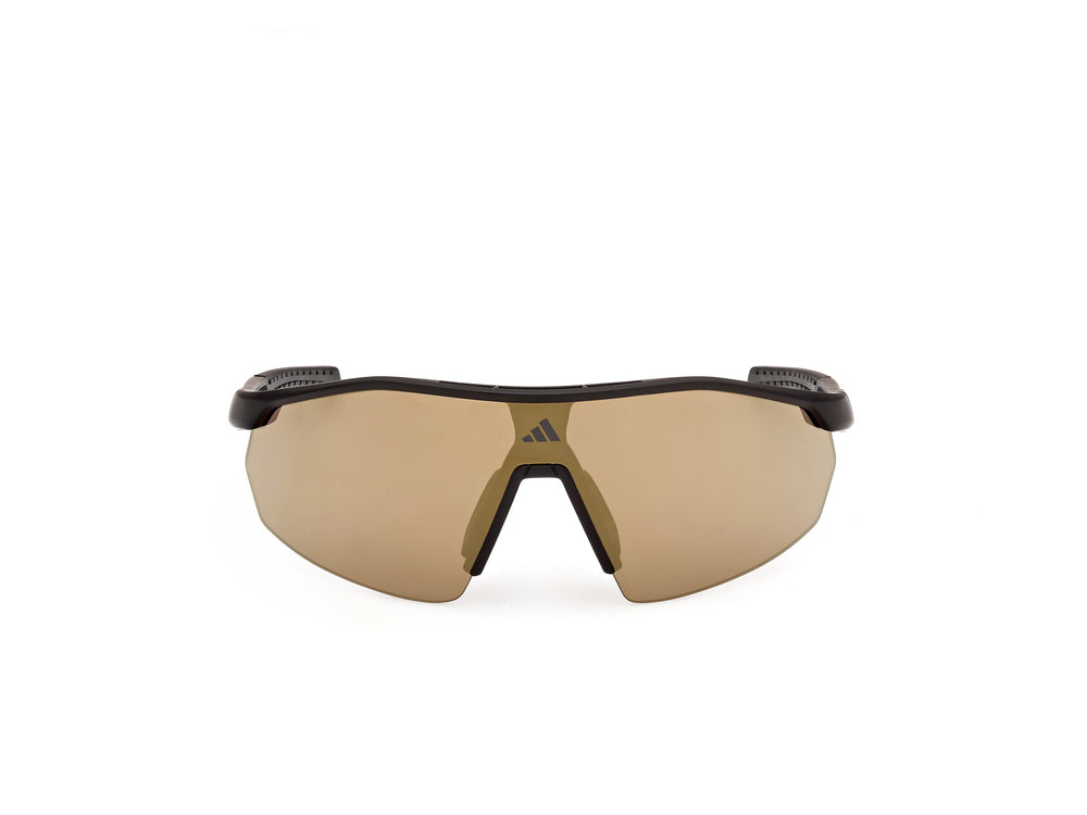 Adidas Sport SP0116 02G 136