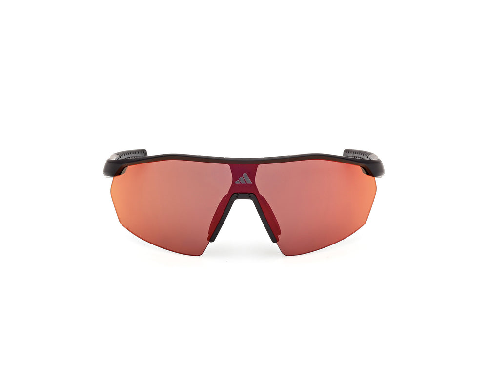 Adidas Sport SP0116 02L 136