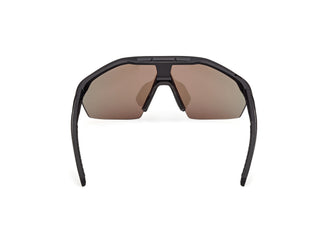 Adidas Sport SP0116 02L 136