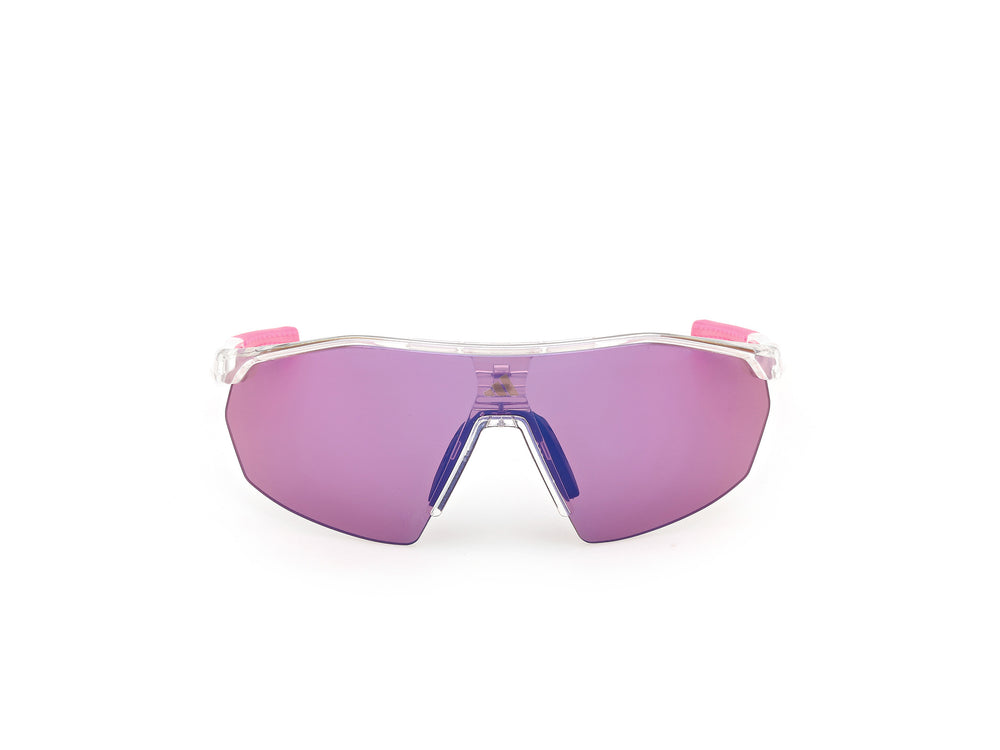 Adidas Sport SP0116 26Z 136