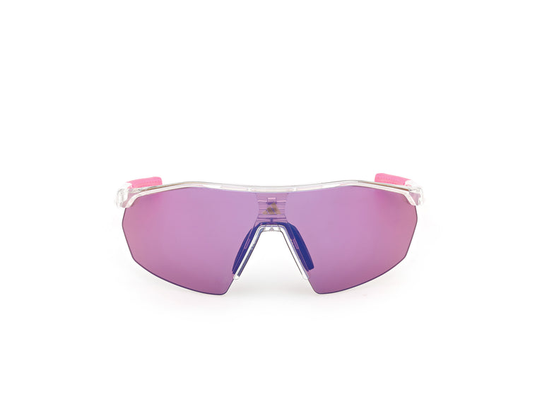 Adidas Sport SP0116 26Z 136