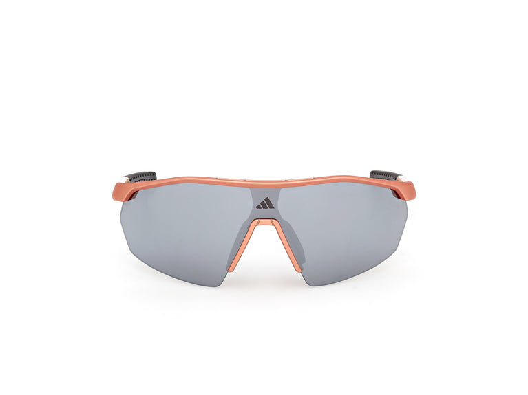 Adidas Sport SP0116 73C 136