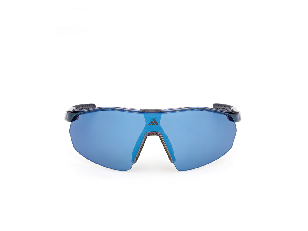 Adidas Sport SP0116 90X 136