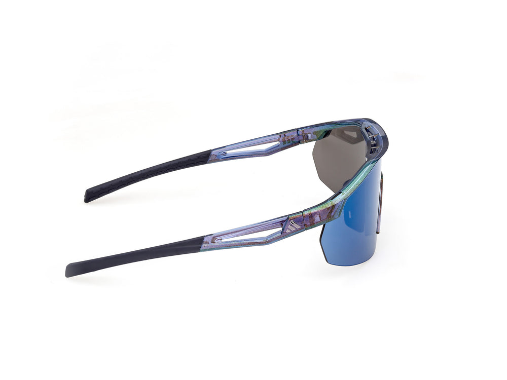 Adidas Sport SP0116 90X 136