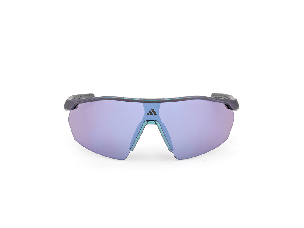 Adidas Sport SP0116 97Z 136