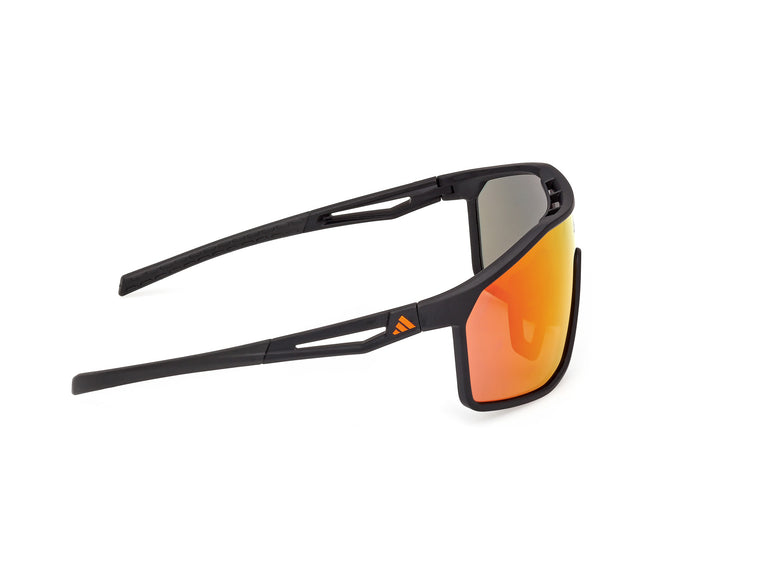 Adidas Sport SP0117 02L 136