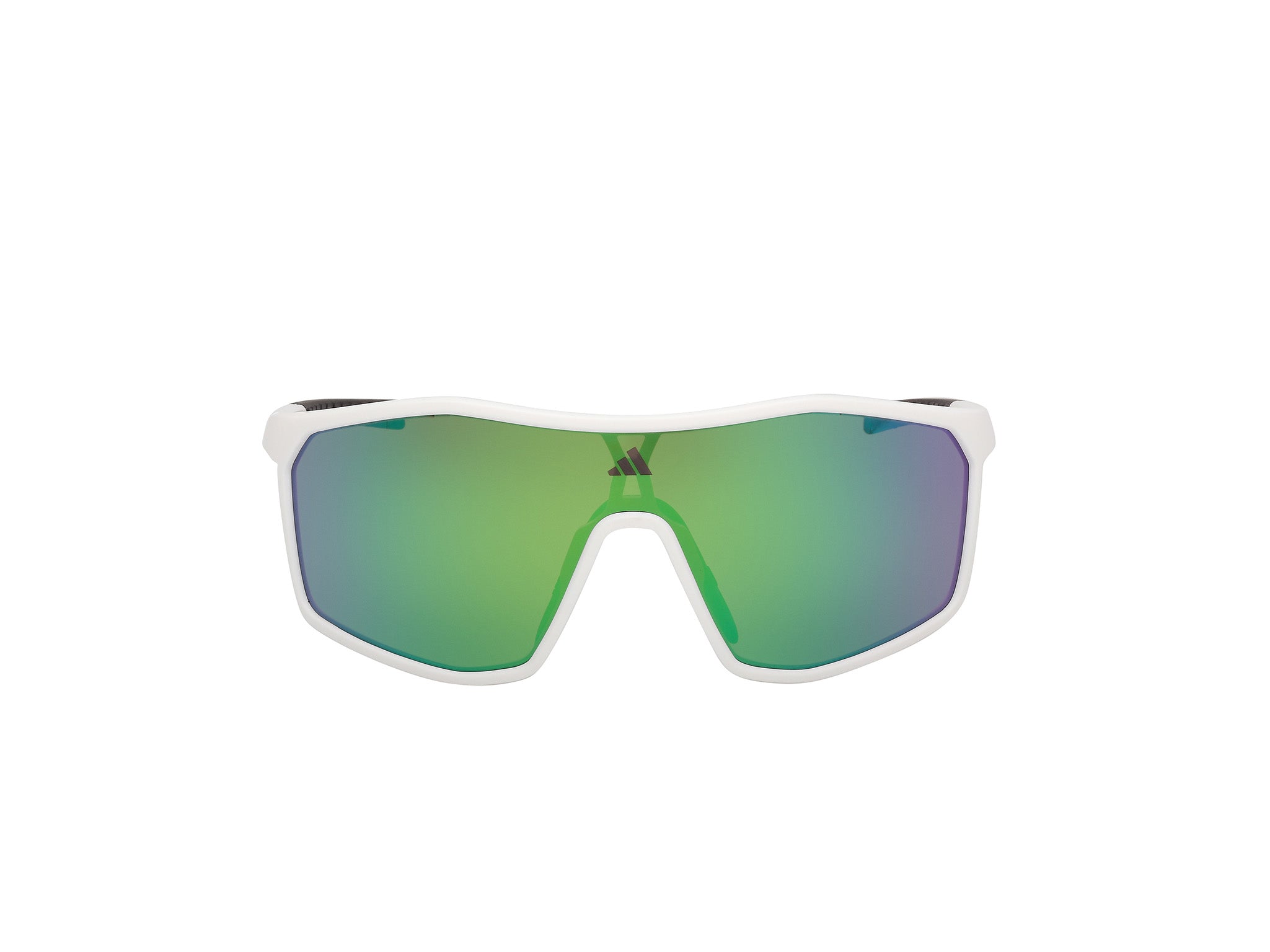 Adidas Sport SP0117 21Q 136