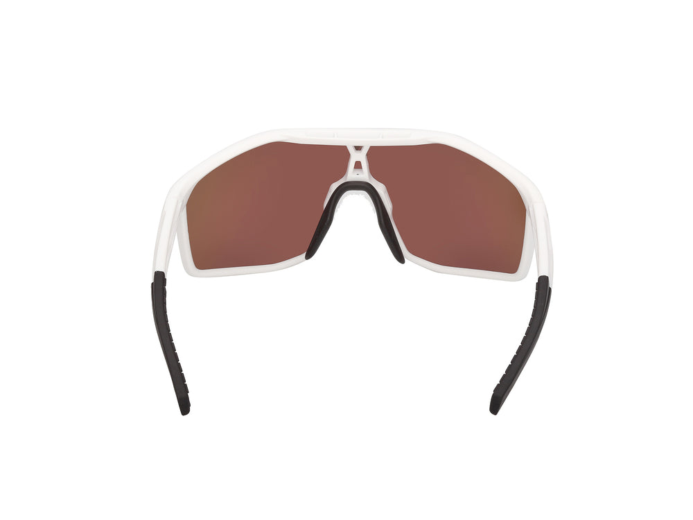 Adidas Sport SP0117 21Q 136
