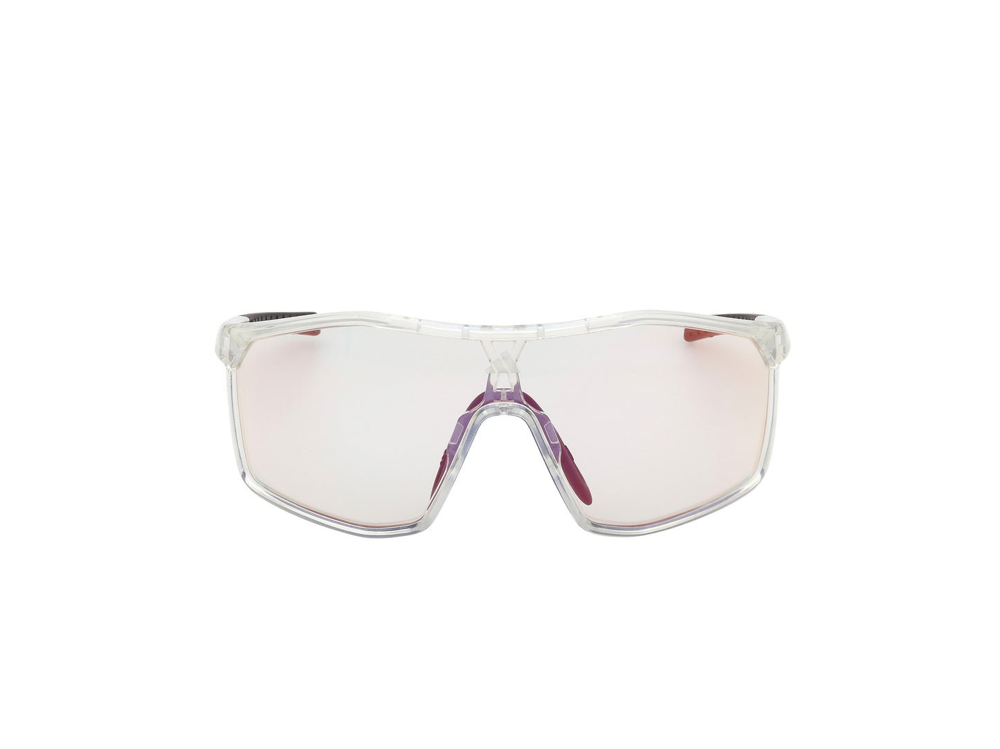 Adidas Sport SP0117 26L 136