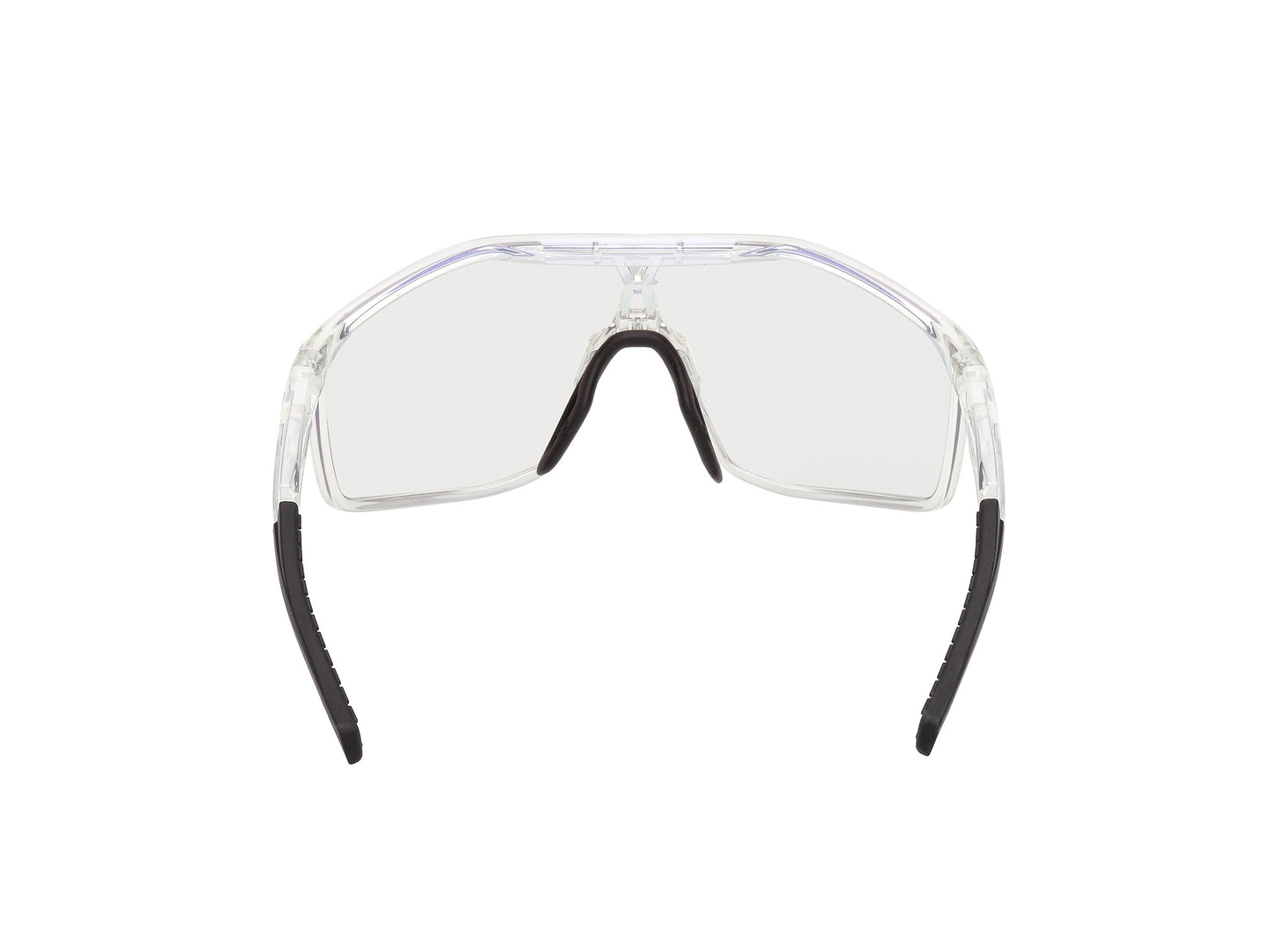 Adidas Sport SP0117 26L 136