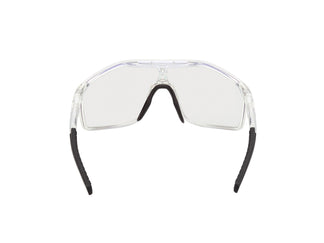 Adidas Sport SP0117 26L 136