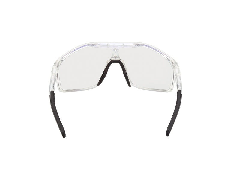 Adidas Sport SP0117 26L 136