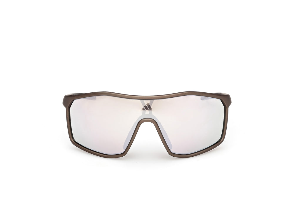 Adidas Sport SP0117 49G 136