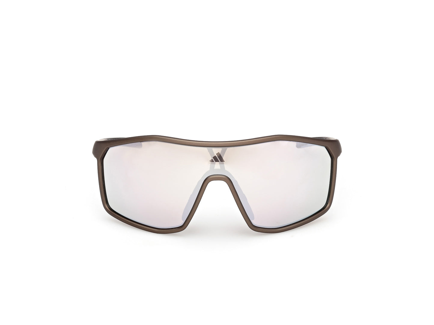Adidas Sport SP0117 49G 136