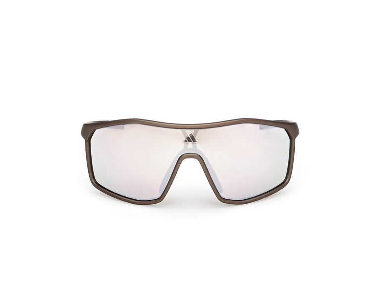 Adidas Sport SP0117 49G 136