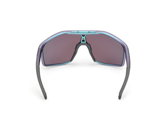 Adidas Sport SP0117 97Z 136