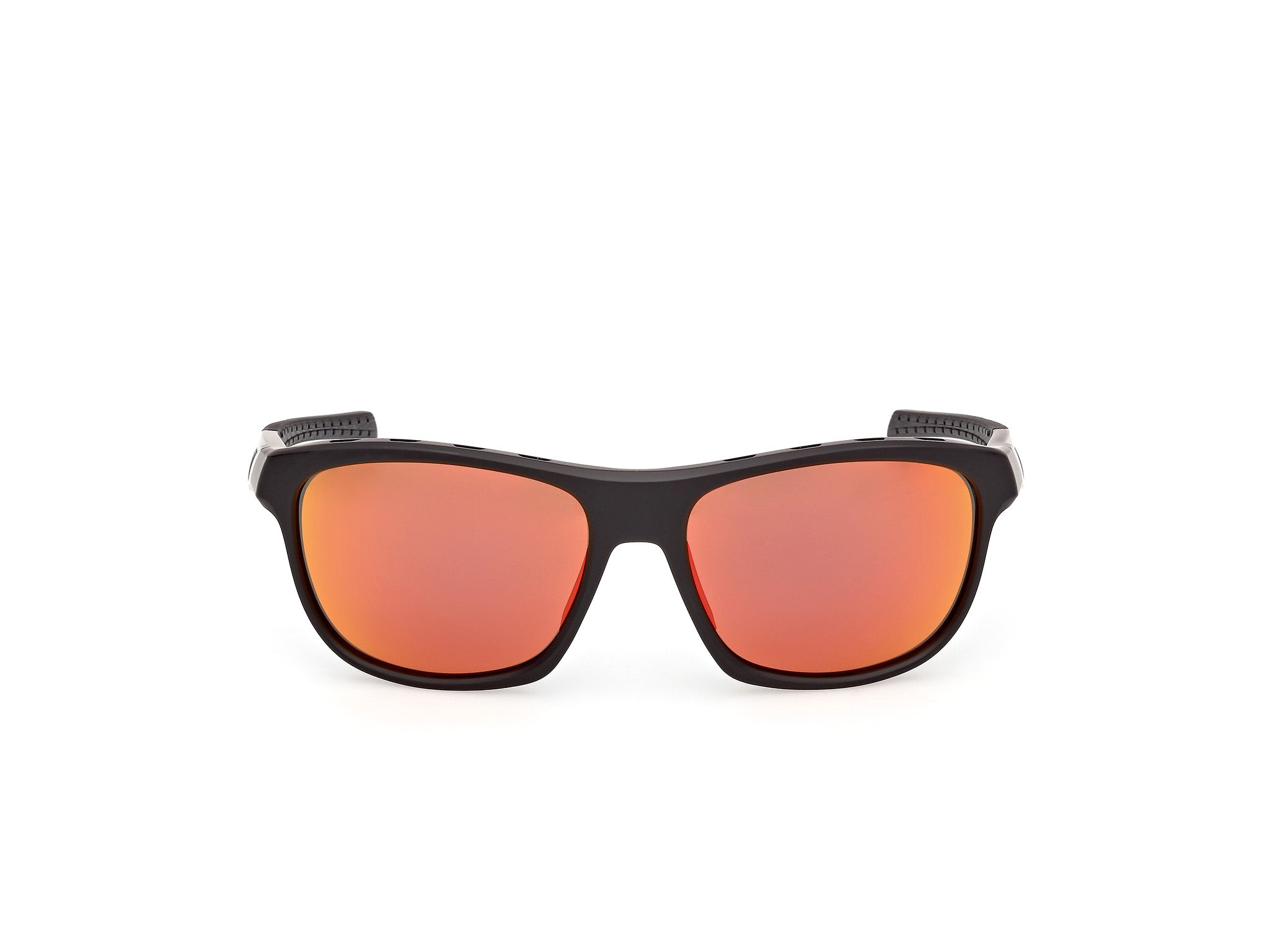 Adidas Sport SP0118 02L 59