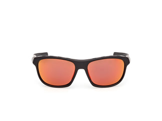 Adidas Sport SP0118 02L 59