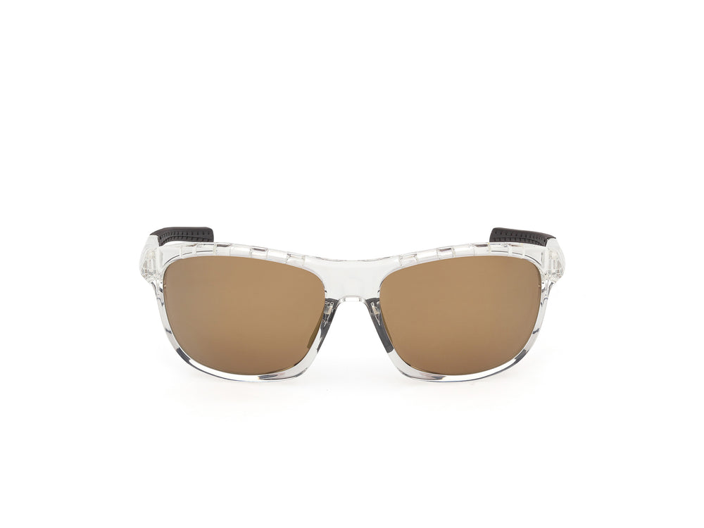Adidas Sport SP0118 26G 59