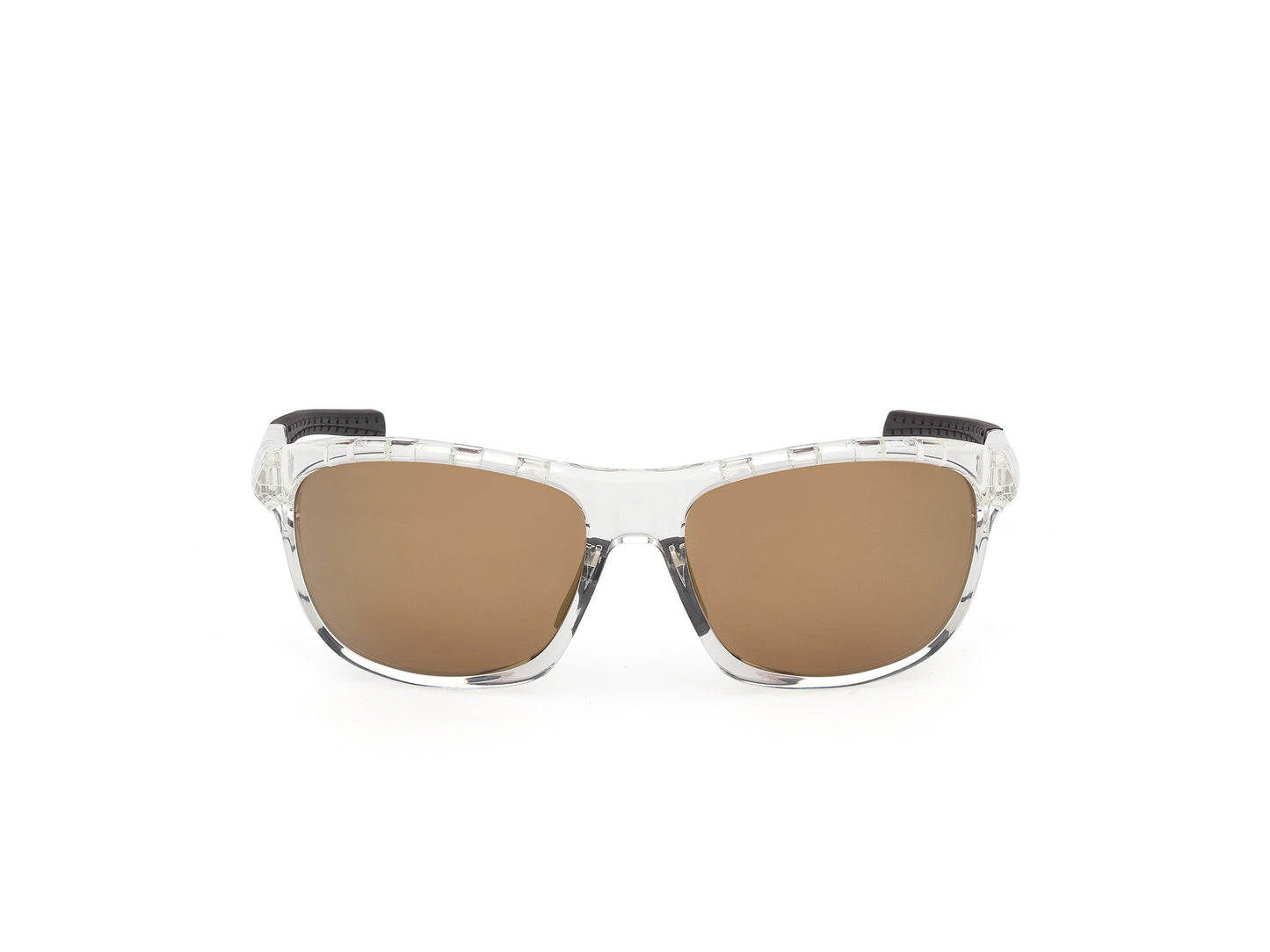 Adidas Sport SP0118 26G 59