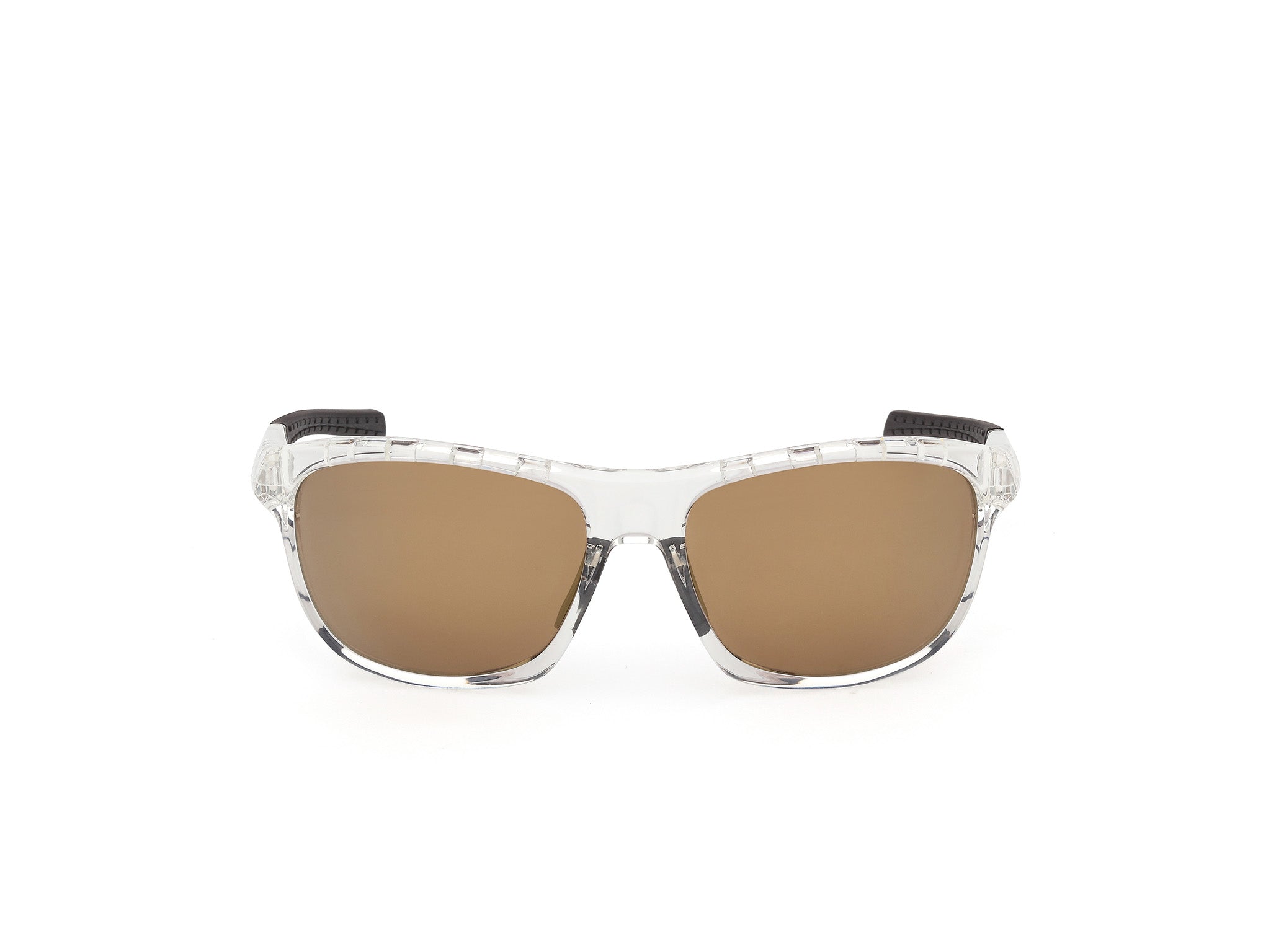 Adidas Sport SP0118 26G 59